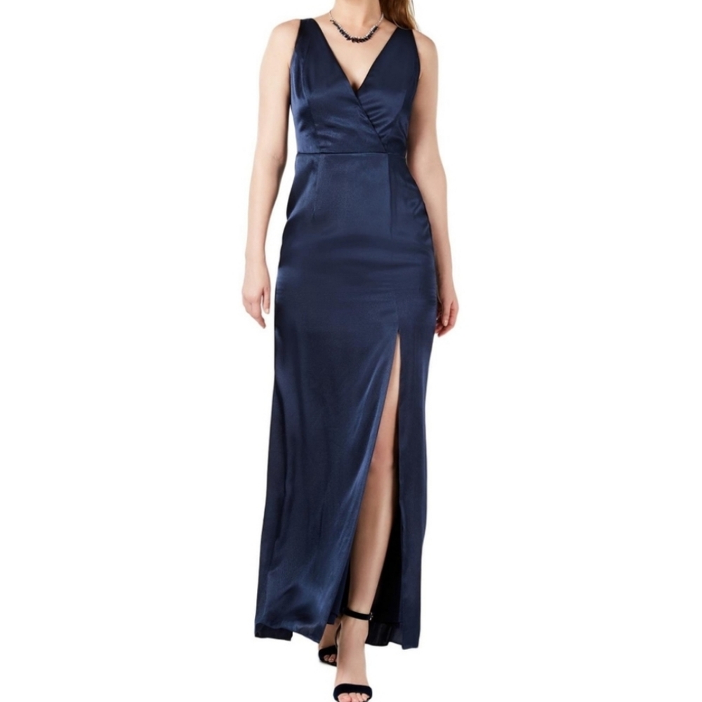 Adrianna pepell dress